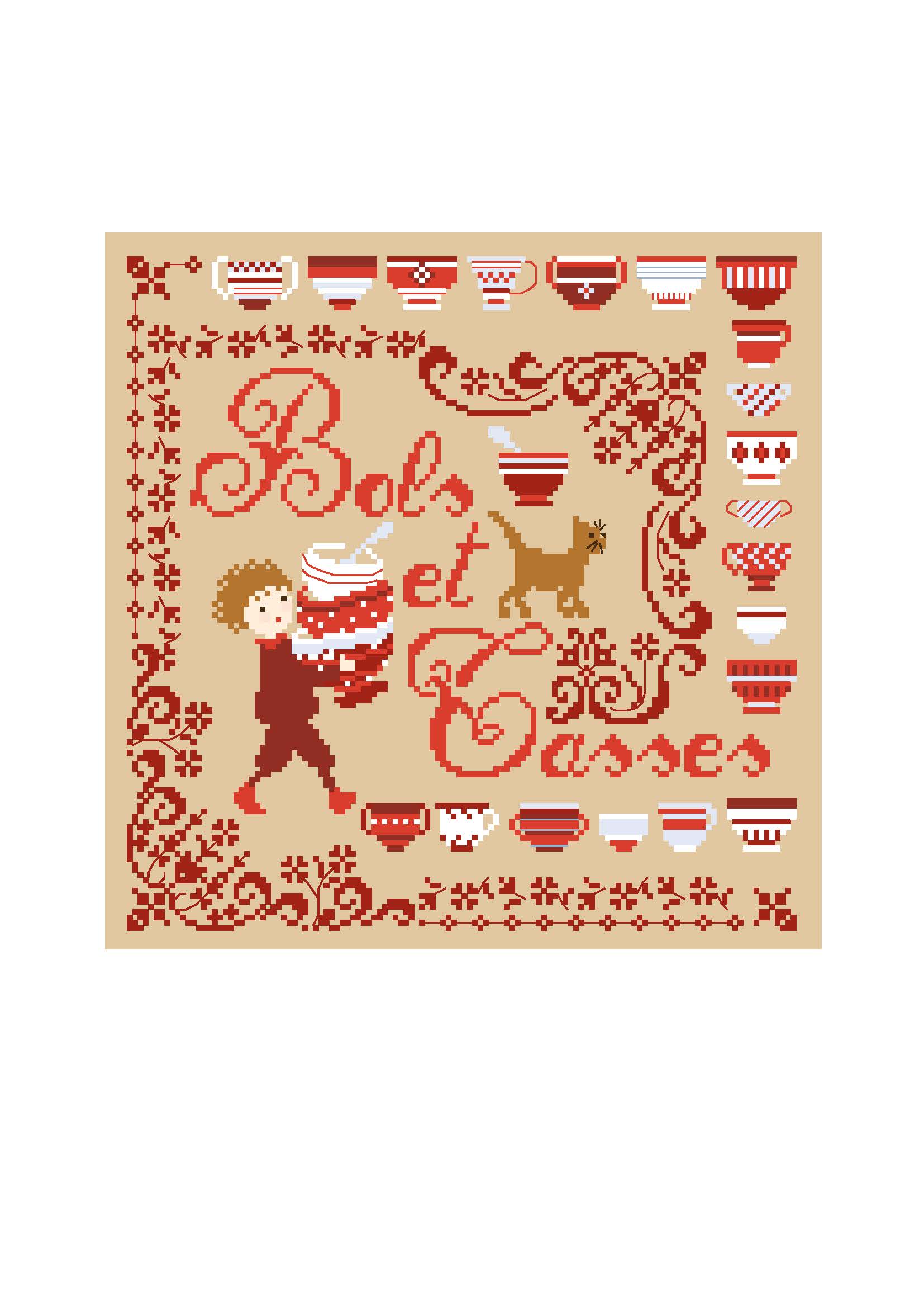 Couv ABC  Banquise.eps_product_product_product_product_product_product_product